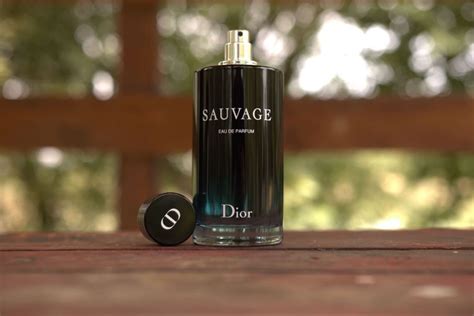 how to remove dior sauvage cap|dior sauvage perfume youtube.